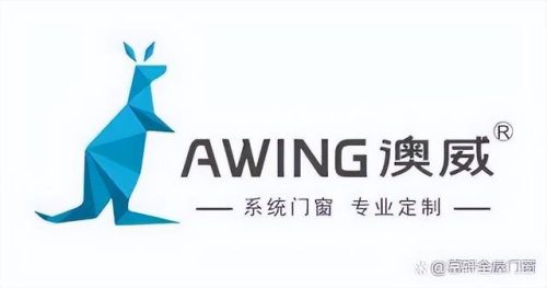 推拉门十大品牌(推拉门什么品牌质量好)插图3