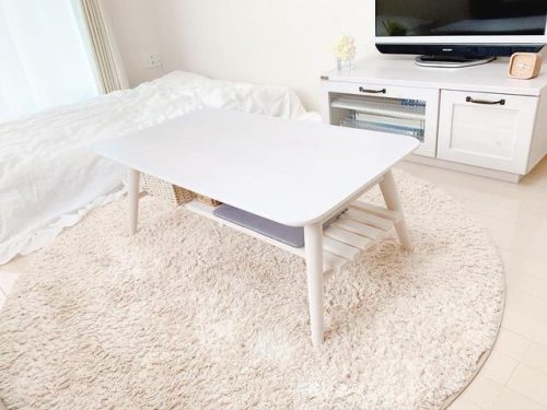出租屋装修(装修是全包划算还是半包划算)插图2