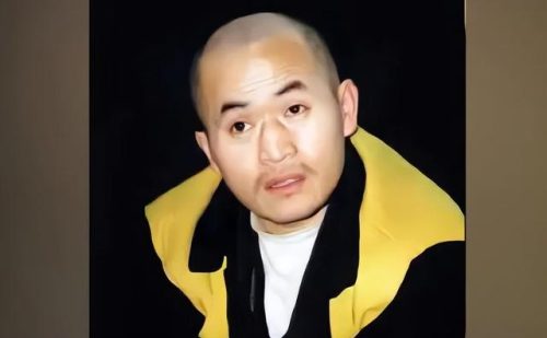 河南赏金猎手排名前十(中国赏金猎人合法吗)插图2