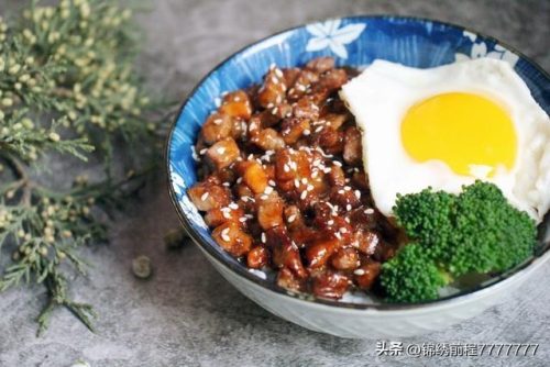福建排名前十美食图片(福建十大美食排行榜)插图3