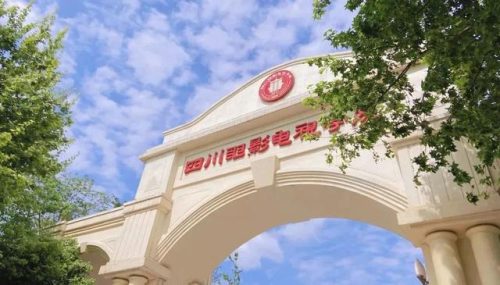 语音电台公司排名前十(听语音故事在线收听)插图13