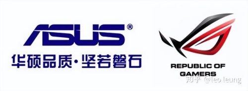2022电脑品牌排名前十(2021电脑排行)插图15
