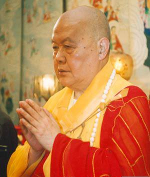 近代算卦高手排名前十(浚县汤泉池算卦高手)插图3