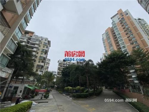 莆田别墅电梯排名前十(奥的斯别墅电梯系列及尺寸)插图7