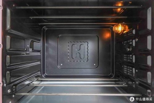 家用烤箱(家用烤箱多少升合适)插图1