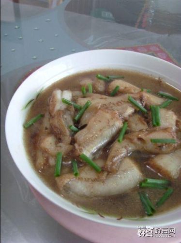 慈溪吃饭饭店排名前十(慈溪高档餐饮排名)插图6