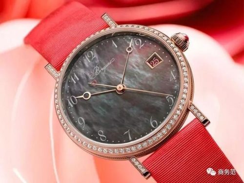 情人节送什么礼物给情人好(送女友礼物排行榜实用)插图10