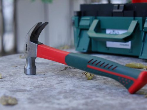 世达工具价格表(世达工具型号)插图16
