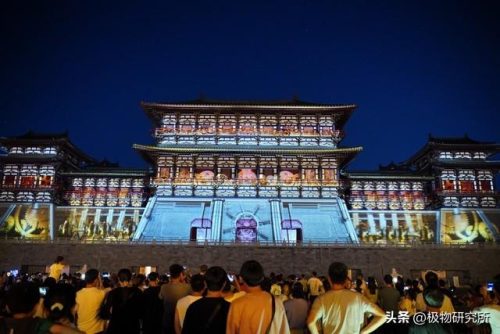 led屏幕(led屏幕手机推荐)插图7