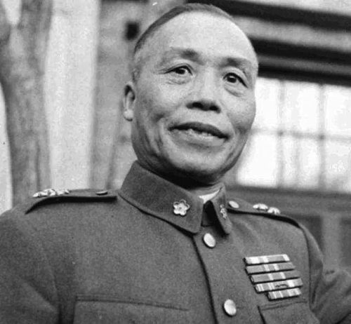 广西民国武将排名前十(三国正史武将排名)插图6