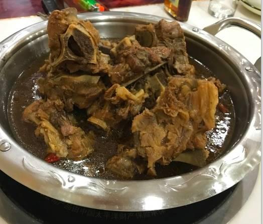 天津连锁火锅排名前十(天津哥老官火锅)插图12