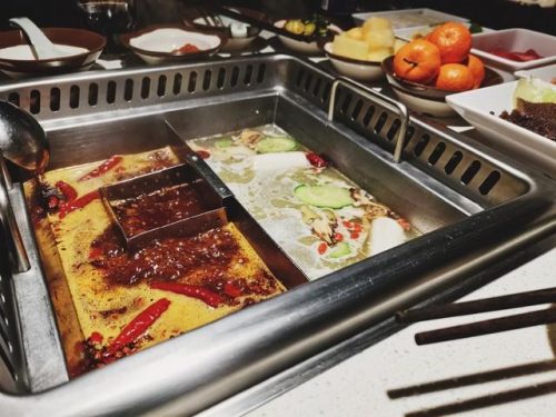 咸阳中餐美食排名前十(咸阳吃饭比较特色的)插图8