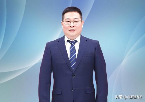 赣州破产富豪排名前十(赣州南康十大富豪排名)插图3