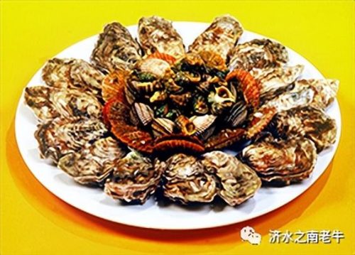 济南古风餐馆排名前十(济南高档餐厅十大排行)插图4