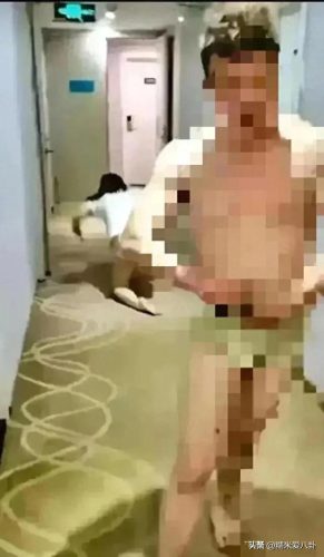 项城结婚酒店排名前十(项城婚庆公司哪家最好)插图1