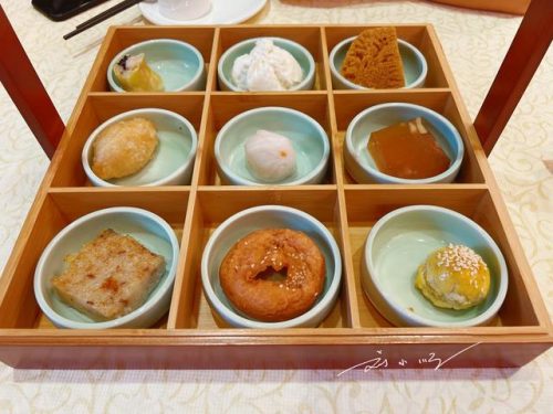 荔湾高档餐馆排名前十(罗湖十大酒楼排名)插图8
