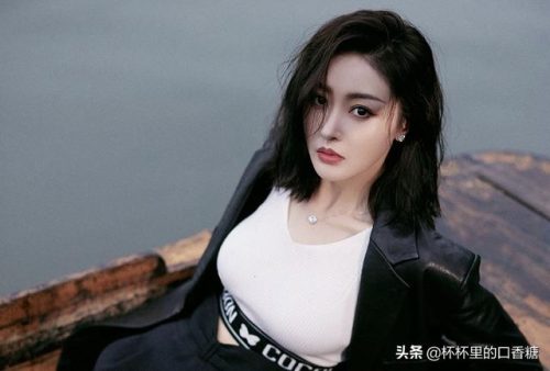 最弱的路人排名前十(上海路人王排名名单)插图14