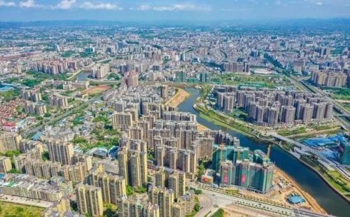 广东省普宁市(广东普宁简介)插图5