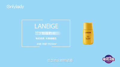 密语的近义词(清楚的近义词)插图8