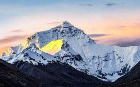 中国山区景点排名前十(山区旅游景点推荐)