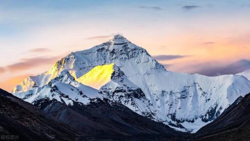 中国山区景点排名前十(山区旅游景点推荐)插图