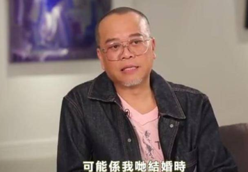 欧阳震华(欧阳震华新洗冤录)插图30