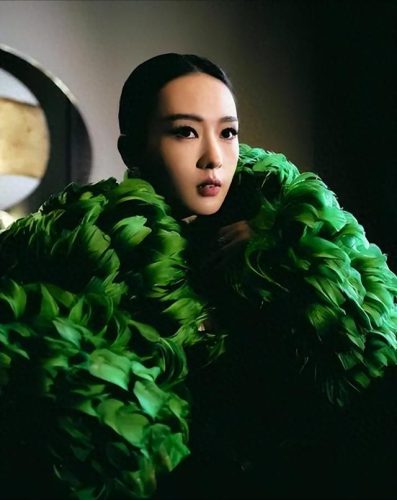薄唇手术医生排名前十(薄唇图片)插图4
