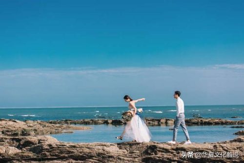 青岛订婚风俗(青岛订婚六样礼有什么东西)插图13