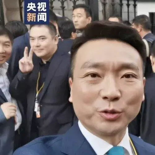 神仙音乐男团排名前十(100首神仙级古风音乐)插图31