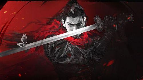 步非烟作品集(步非烟和小烟是一个人吗)插图5