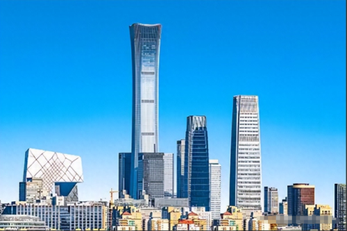 中国最大奢侈品网购(最大的网购平台)插图4