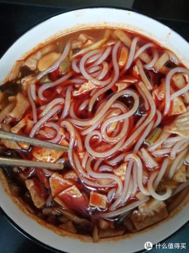 螺蛳粉榜(排名前10的螺蛳粉)插图8