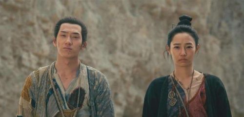 白百何佟大为主演的电视剧(佟大为主演的电视剧)插图24