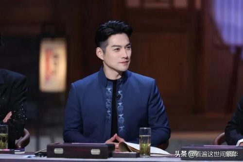 世界排名前十 演员(全球演员十大排名)插图9