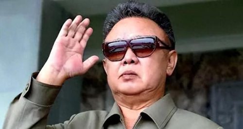韩国保安公司排名前十(韩国保安工资)插图6