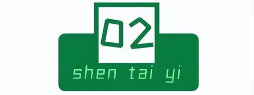 全国排名前十的肾病(中国国内最好的肾病专家)插图2