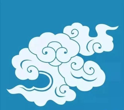 生活中的传统文化有哪些(老祖宗100条规矩)插图34