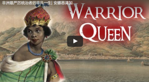 现代最坏女人排名前十(李玫瑾讲婚姻中最坏的10种女人)插图3
