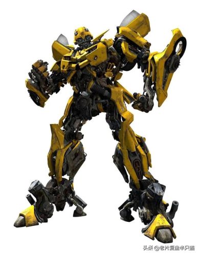 变形金刚动画版(变形金刚g2和g1的区别)插图68