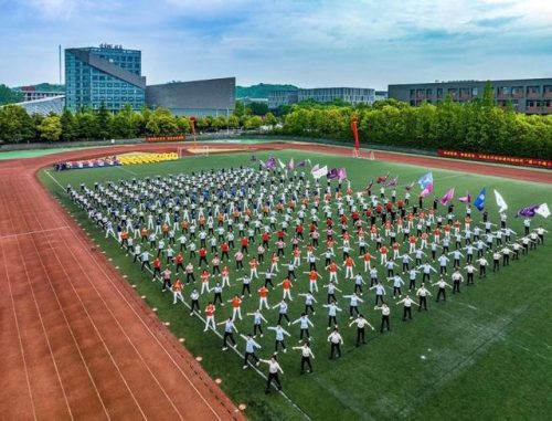 南京奥体中心(南京奥体中心容纳多少人)插图23