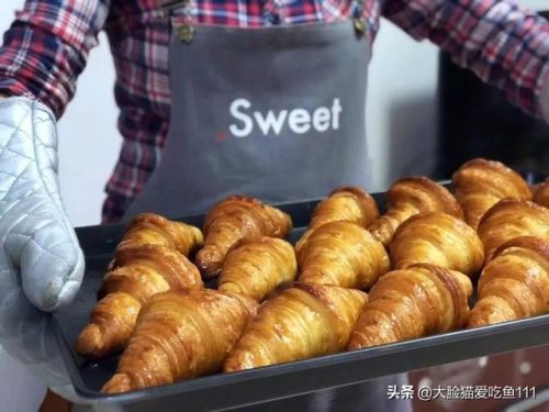 贵港小吃串串排名前十(最新贵港有名小吃)插图115
