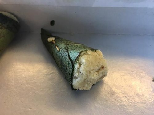 印度甜点(印度大妈给全村人做甜点)插图45