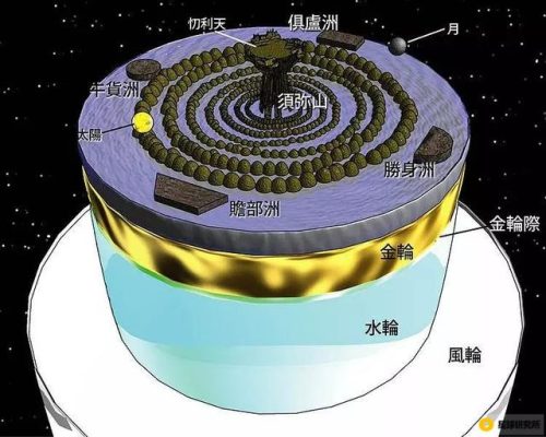 青春不败101203(青春不败100813)插图29