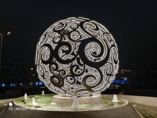 酷派手机怎么样(酷派2023现状)插图21