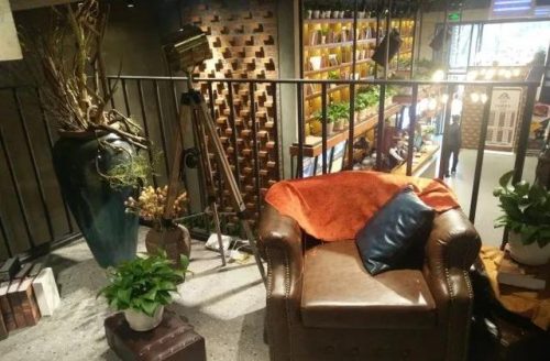 伊通烤肉加盟排名前十(伊通特色烧烤城怎么样)插图6