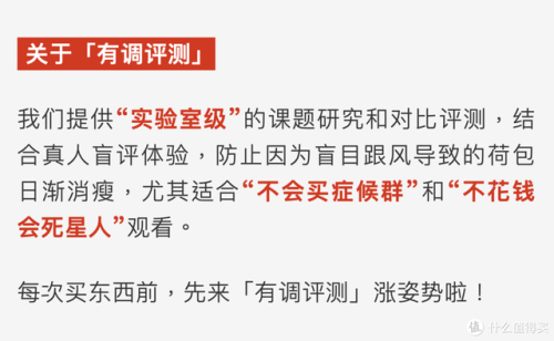 砂锅小厨品牌排名前十(明火砂锅什么牌子好)插图7