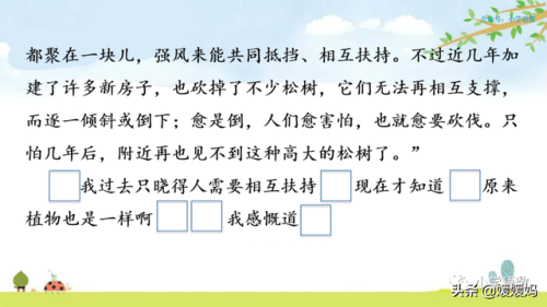 拇组词组(拇指的拇还能组哪些词)插图92