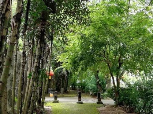 怀化洗浴会所排名前十(怀化2019洗浴休闲会所)插图7