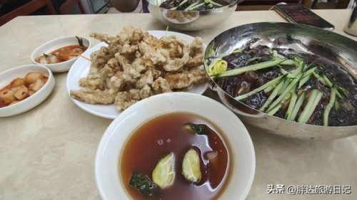 辽宁民俗酒店排名前十(辽宁十大顶级酒店排名)插图10