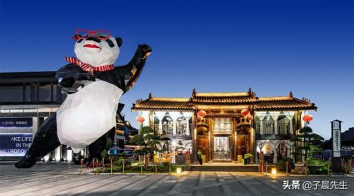 贵州市内商场排名前十(贵阳购物中心排名)插图30